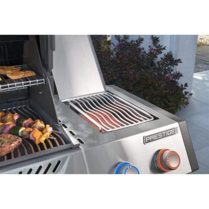 Napoleon Prestige® Gas Grill PRO 500 (9)
